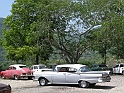 santiago de cuba el cobre-28